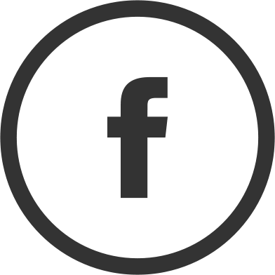 facebook icon