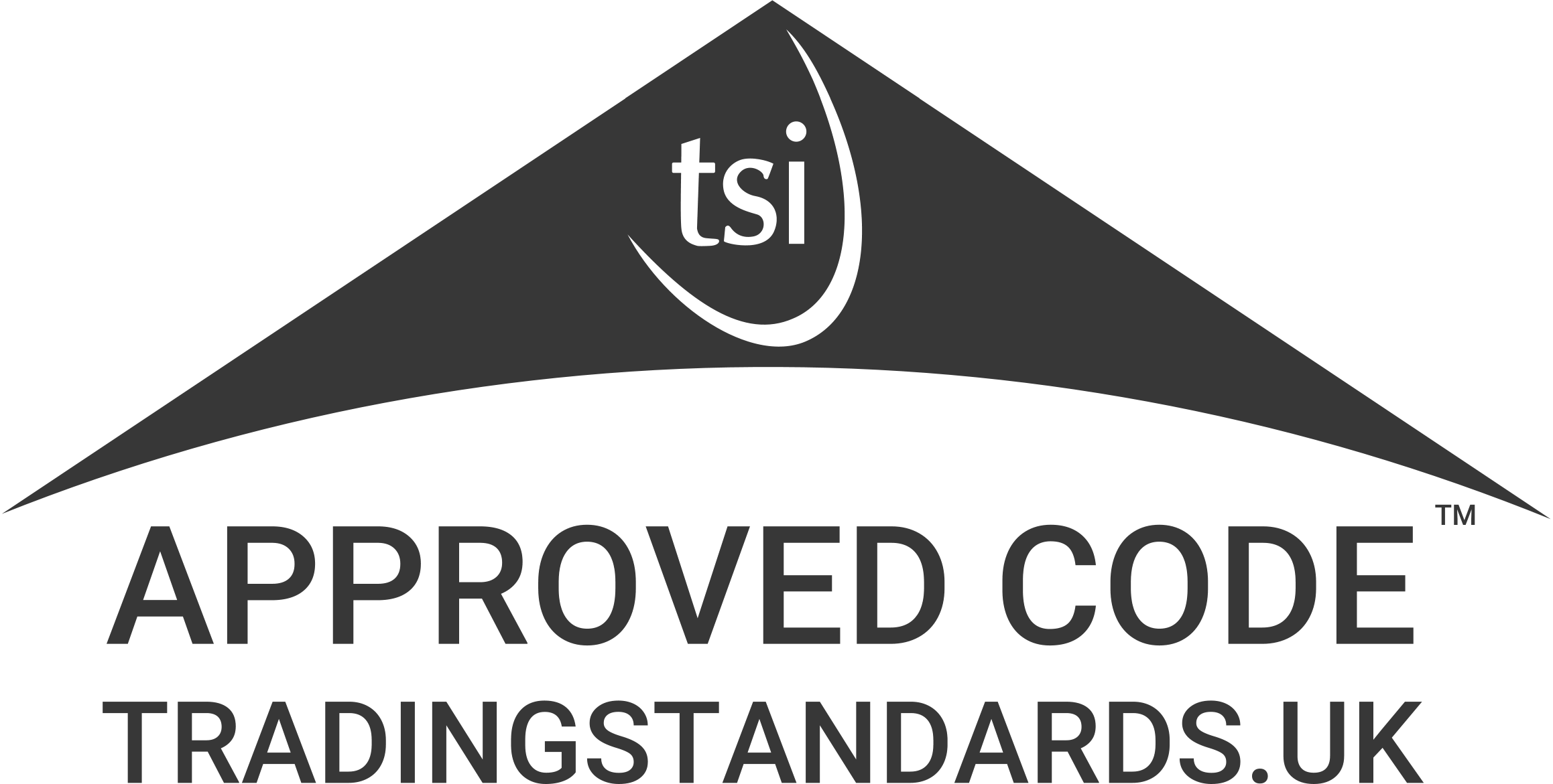 Approved Code