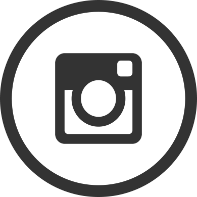 instagram icon