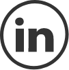 linkedin icon