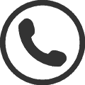 phone icon